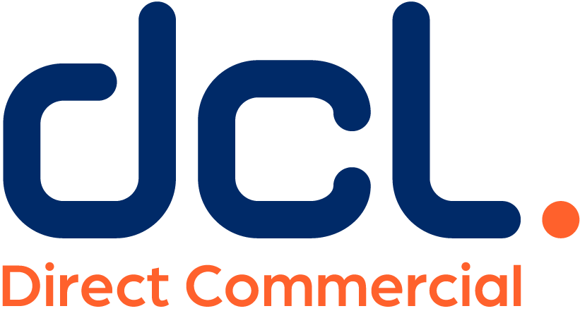 Direct Commercial Limited